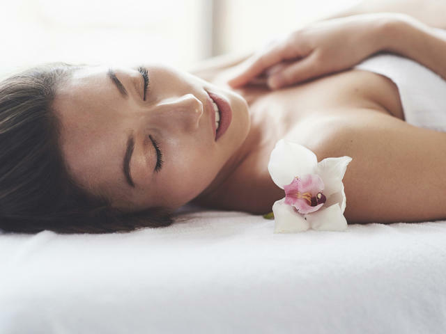 Чудеса эльфов со скидкой 50%